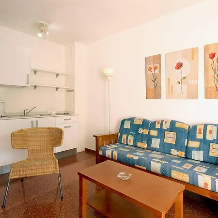 Otel Miami