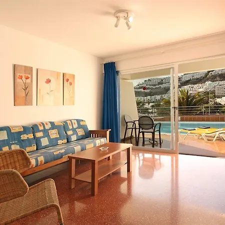 Miami Puerto Rico (Gran Canaria)