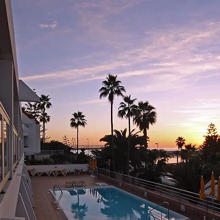 Miami Otel