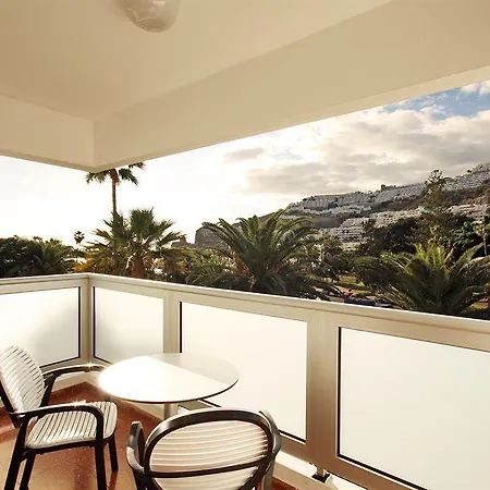 Miami 2* Puerto Rico (Gran Canaria)