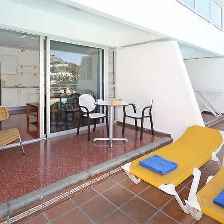 Miami 2* Puerto Rico (Gran Canaria)