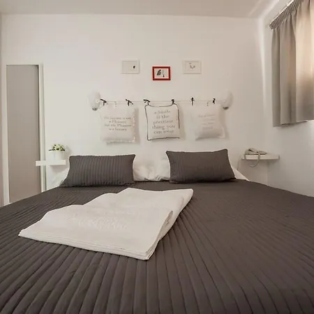 Otel Miami Puerto Rico (Gran Canaria)